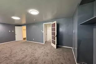 1180 S 560 W, Provo, UT 84601 - Photo 29