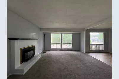 1180 S 560 W, Provo, UT 84601 - Photo 3