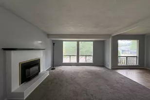 1180 S 560 W, Provo, UT 84601 - Photo 3