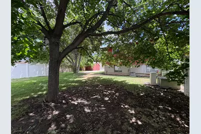 1180 S 560 W, Provo, UT 84601 - Photo 51