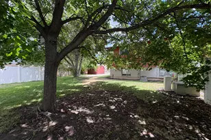 1180 S 560 W, Provo, UT 84601 - Photo 51