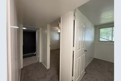 1180 S 560 W, Provo, UT 84601 - Photo 35