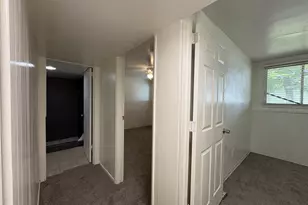 1180 S 560 W, Provo, UT 84601 - Photo 35