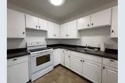 1180 S 560 W, Provo, UT 84601 - Photo 13