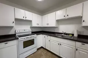 1180 S 560 W, Provo, UT 84601 - Photo 13