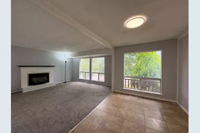1180 S 560 W, Provo, UT 84601 - Photo 7