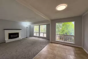 1180 S 560 W, Provo, UT 84601 - Photo 7