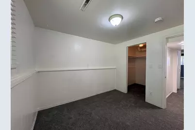 1180 S 560 W, Provo, UT 84601 - Photo 41