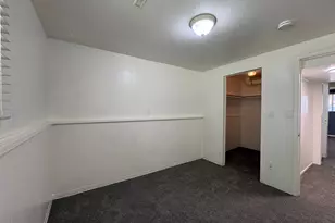 1180 S 560 W, Provo, UT 84601 - Photo 41