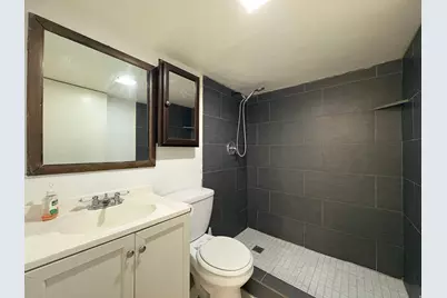 1180 S 560 W, Provo, UT 84601 - Photo 37