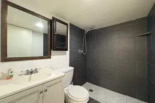 1180 S 560 W, Provo, UT 84601 - Photo 37