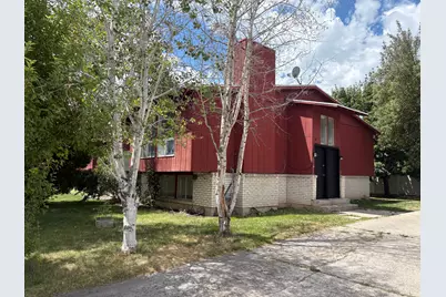 1180 S 560 W, Provo, UT 84601 - Photo 1