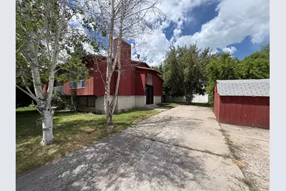 1180 S 560 W, Provo, UT 84601 - Photo 49