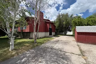 1180 S 560 W, Provo, UT 84601 - Photo 49
