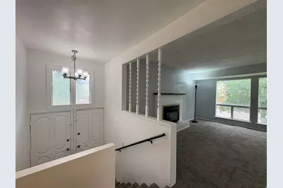 1180 S 560 W, Provo, UT 84601 - Photo 25