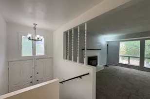 1180 S 560 W, Provo, UT 84601 - Photo 25