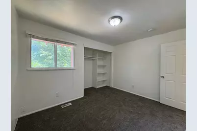 1180 S 560 W, Provo, UT 84601 - Photo 23