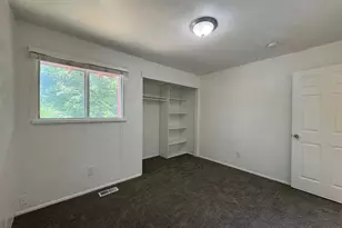 1180 S 560 W, Provo, UT 84601 - Photo 23