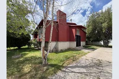 1180 S 560 W, Provo, UT 84601 - Photo 57