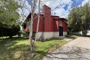 1180 S 560 W, Provo, UT 84601 - Photo 57