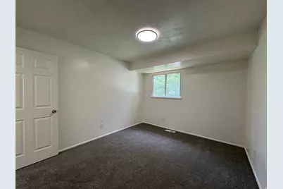 1180 S 560 W, Provo, UT 84601 - Photo 19