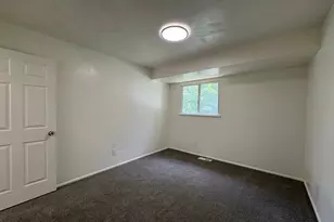 1180 S 560 W, Provo, UT 84601 - Photo 19