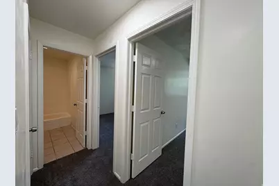 1180 S 560 W, Provo, UT 84601 - Photo 15