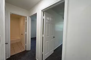 1180 S 560 W, Provo, UT 84601 - Photo 15