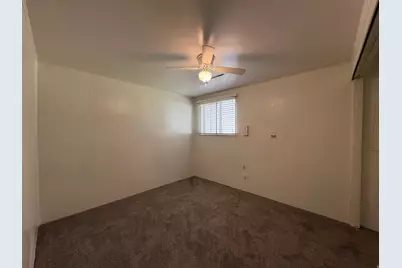 1180 S 560 W, Provo, UT 84601 - Photo 43