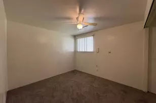 1180 S 560 W, Provo, UT 84601 - Photo 43