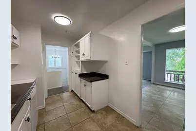 1180 S 560 W, Provo, UT 84601 - Photo 11