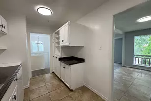 1180 S 560 W, Provo, UT 84601 - Photo 11