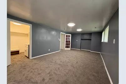 1180 S 560 W, Provo, UT 84601 - Photo 31