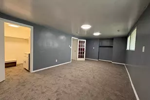 1180 S 560 W, Provo, UT 84601 - Photo 31