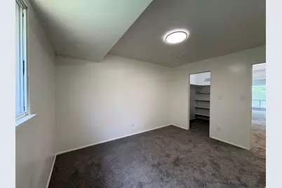 1180 S 560 W, Provo, UT 84601 - Photo 17