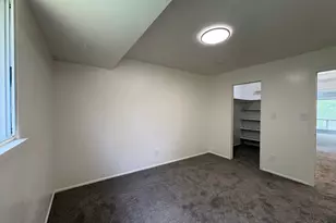 1180 S 560 W, Provo, UT 84601 - Photo 17