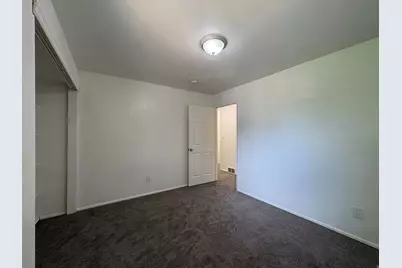 1180 S 560 W, Provo, UT 84601 - Photo 21