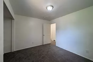 1180 S 560 W, Provo, UT 84601 - Photo 21