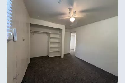 1180 S 560 W, Provo, UT 84601 - Photo 45