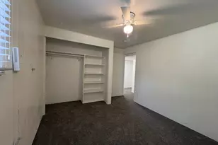 1180 S 560 W, Provo, UT 84601 - Photo 45
