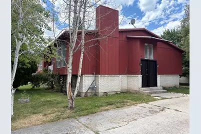 1180 S 560 W, Provo, UT 84601 - Photo 55