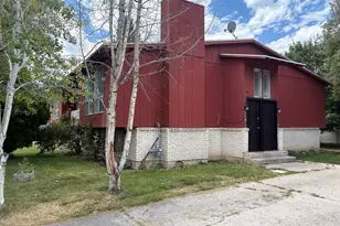 1180 S 560 W, Provo, UT 84601 - Photo 55