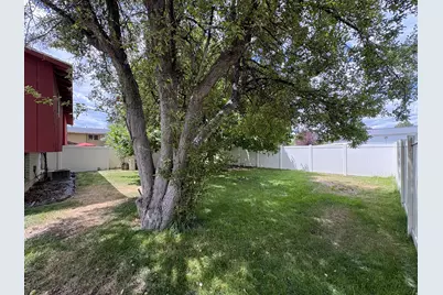 1180 S 560 W, Provo, UT 84601 - Photo 53