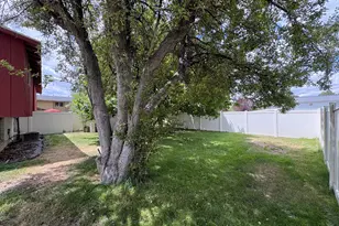 1180 S 560 W, Provo, UT 84601 - Photo 53