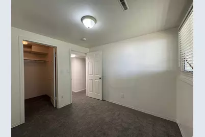 1180 S 560 W, Provo, UT 84601 - Photo 39