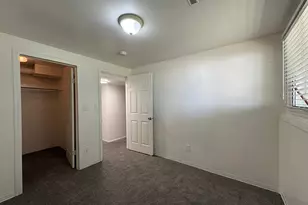 1180 S 560 W, Provo, UT 84601 - Photo 39