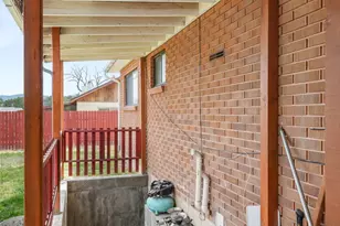 290 W Durfee St, Grantsville, UT 84029 - Photo 19
