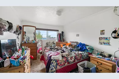 290 W Durfee St, Grantsville, UT 84029 - Photo 13