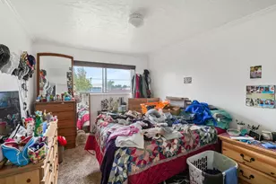 290 W Durfee St, Grantsville, UT 84029 - Photo 13