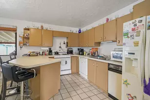 290 W Durfee St, Grantsville, UT 84029 - Photo 5